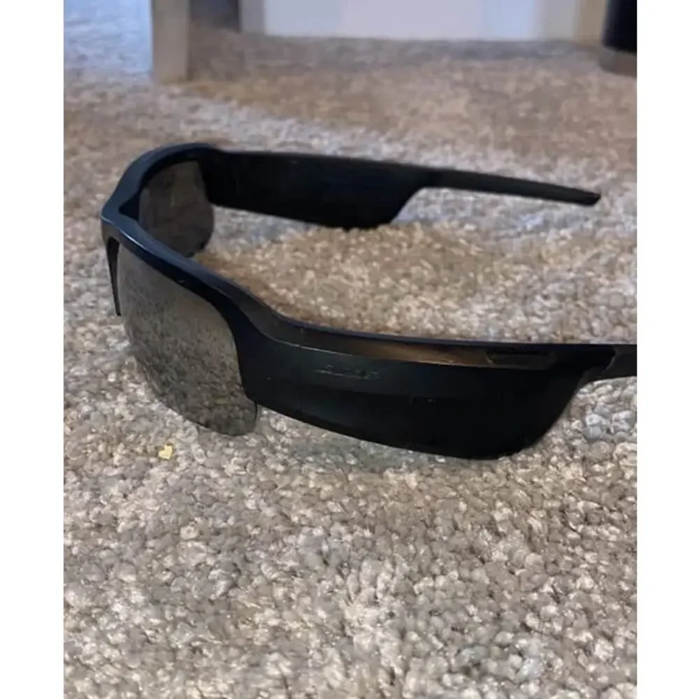 Bose tempo frames